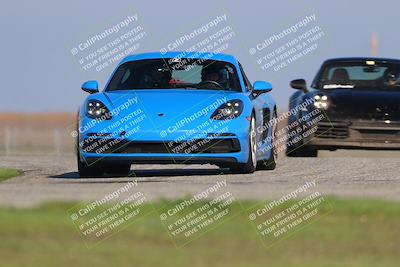 media/Nov-22-2025-Audi Club (Sat) [[8f6737ed73]]/D/Session 1 (Sweeper)/